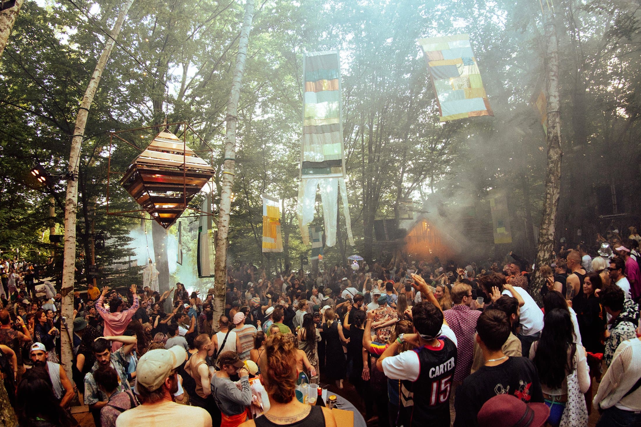 Garbicz Festival 2027
